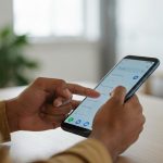 How to Set a Ringtone on Android