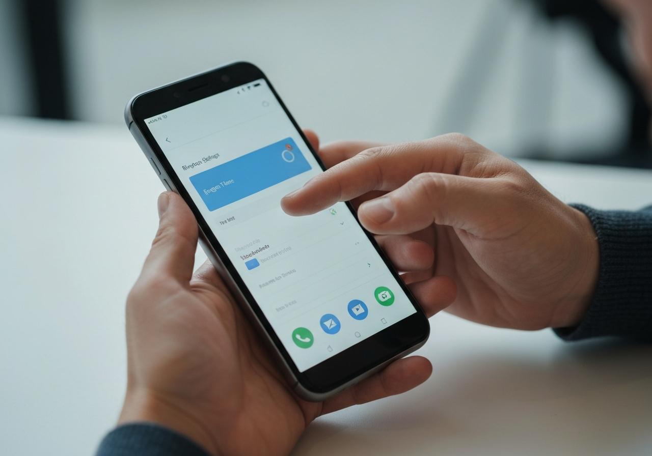 How to Make Any Song Your Ringtone on Android