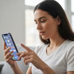 How to Set a Ringtone on Iphone