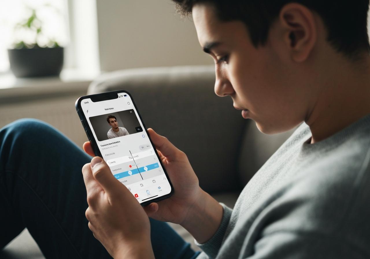 Take Personalization to the Next Level